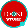 lookistore.ru